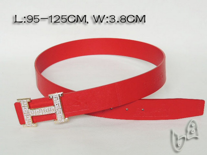 Hermes Belts 51